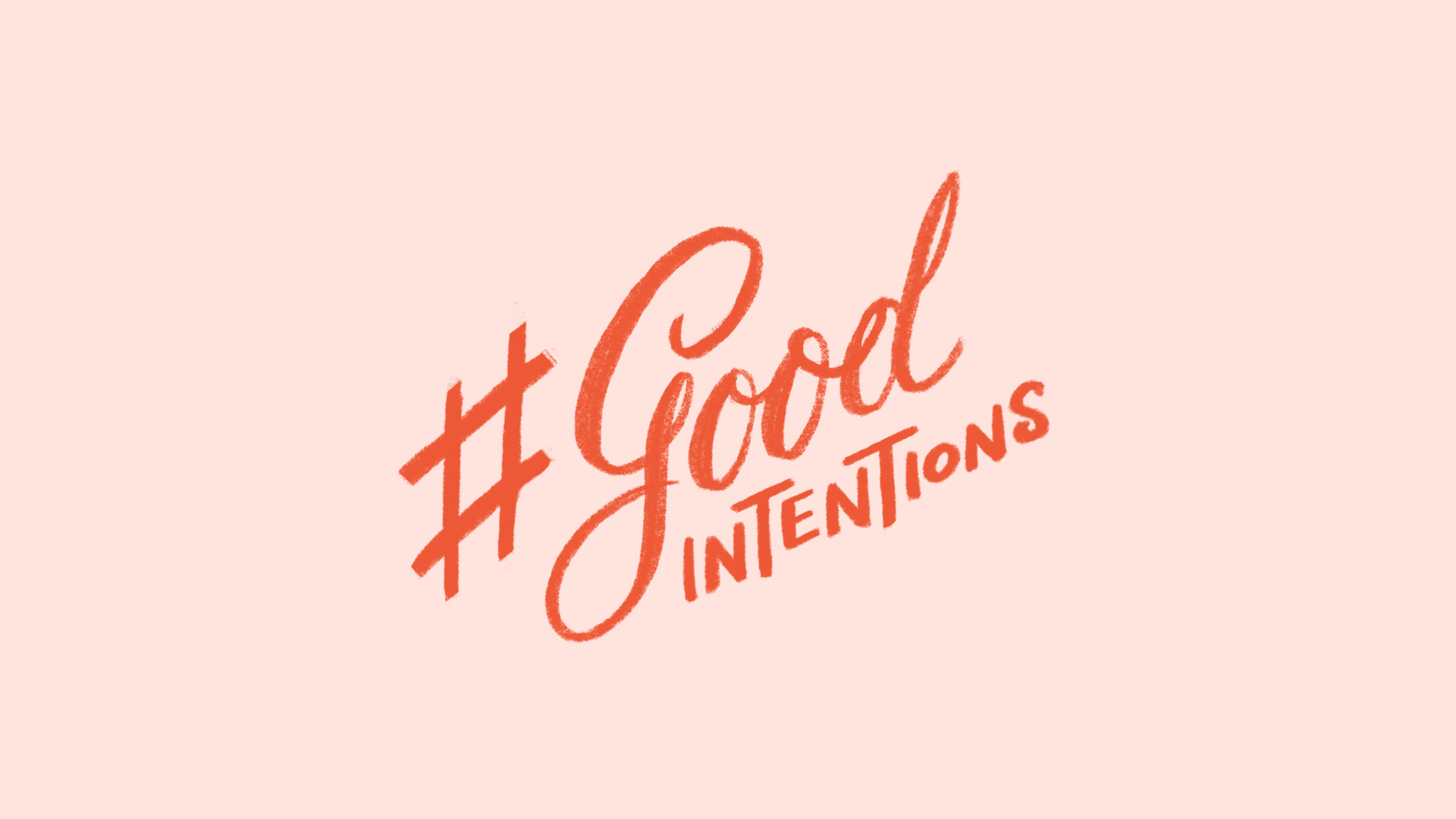 good-intentions-maya-brasnovic