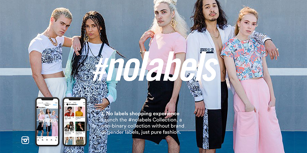 nolabels