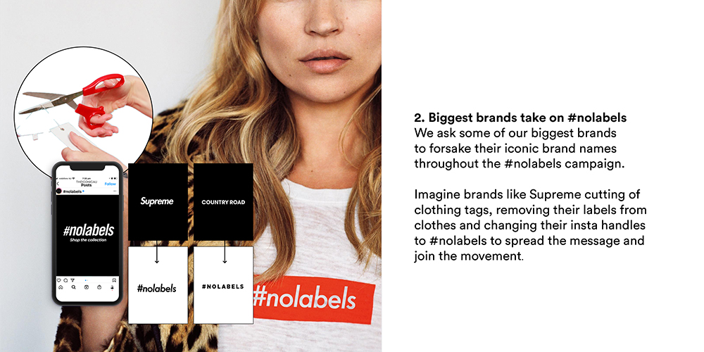 nolabels-idea
