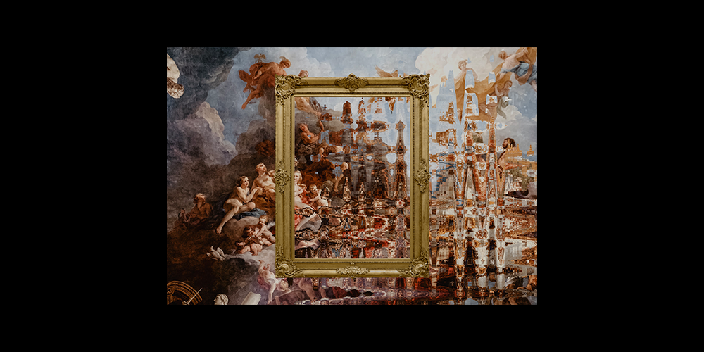 Art and culture